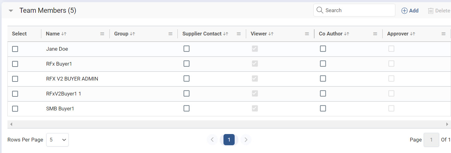 A screenshot of a computer

Description automatically generated with medium confidence
